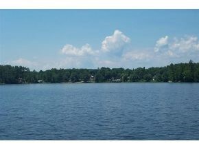 71 Mirror Lake Dr, Mirror Lake, NH 03853 - photo 6