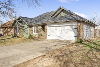 3-web-or-mls-DSC08300