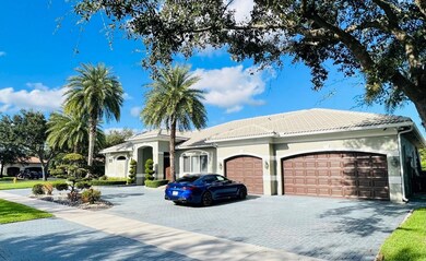 3932 SW 135th Ave, Davie, FL 33330 - photo 3