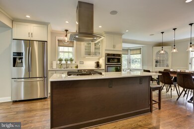 6002 Lakeview Rd, Baltimore, MD 21210 - photo 3