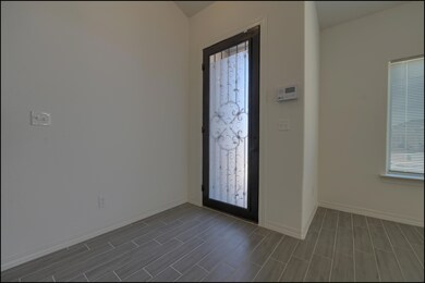 Blackburn 13772 MLS (5)