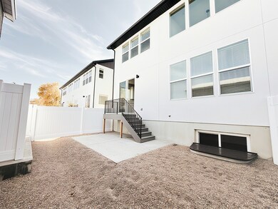 289 E Vaughn Ln unit 14, Midvale, UT 84047 - photo 5