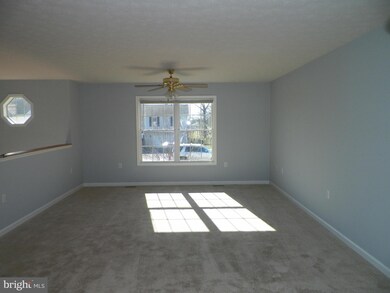 36 Sonya Ln, Bunker Hill, WV 25413 - photo 5