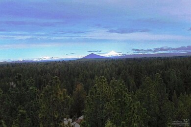 0 Saddleback Dr, Bend, OR 97703 - photo 5