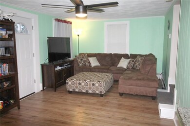 117 Ash St, Warwick, RI 02888 - photo 4