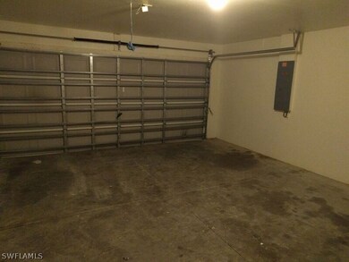 3107 64th St W, Lehigh Acres, FL 33971 - photo 6