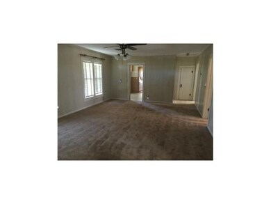 20154 E 1070 Rd, Elk City, OK 73644 - photo 3