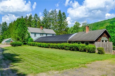 265 Main St, Delhi, NY 13753 - photo 4