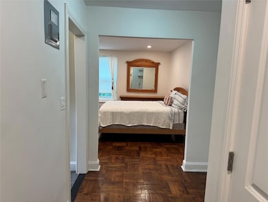 Hastings Terraces unit 1H, Hastings On Hudson, NY 10706 - photo 6