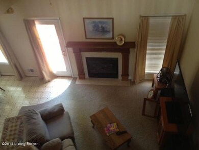 6920 Catalpa Springs Dr, Louisville, KY 40228 - photo 6