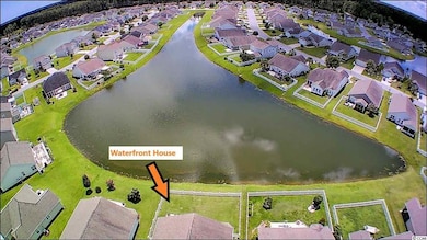 978 Bonita Loop unit 978 Bonita Loop, Myrtle Beach, SC 29588 - photo 7