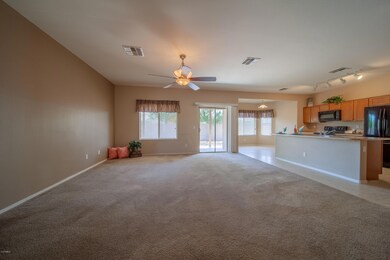IMG_8230-HDR