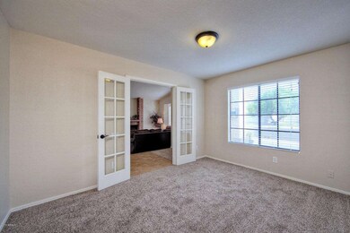 1418EBrentrup007