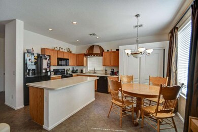 kitchen-1