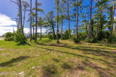 100 Pintail Ln, Harkers Island, NC 28531 - photo 6