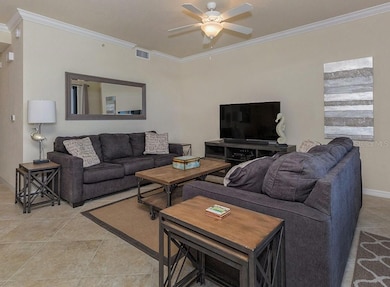 6515 Grand Estuary Trail unit 103, Bradenton, FL 34212 - photo 3