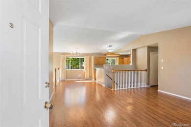 2815 Downhill Dr, Colorado Springs, CO 80918 - photo 4