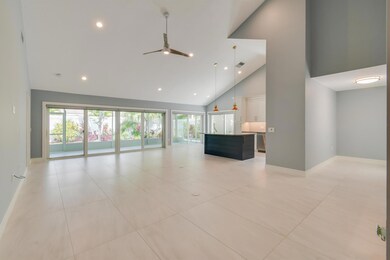 438 River Edge Rd, Jupiter, FL 33477 - photo 7