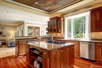 720 183rd St SE, Bothell, WA 98012 - photo 7