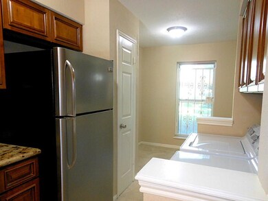 14165 Misty Meadow Ln, Houston, TX 77079 - photo 7