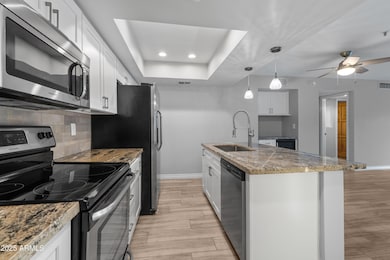 7777 E Main St unit 206, Scottsdale, AZ 85251 - photo 4