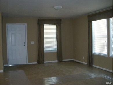 216 E Glendale St, Princeton, IN 47670 - photo 6