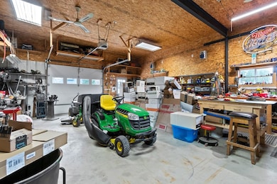 Work Shop