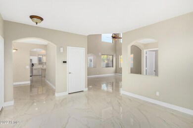 11445 E Paloma Ave unit 129, Mesa, AZ 85212 - photo 4