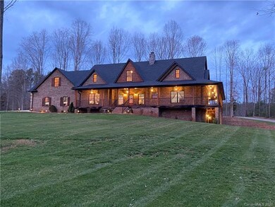 314 White Oak Branch Rd, Statesville, NC 28625 - photo 4