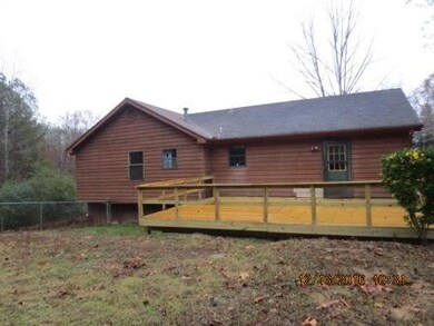 161 Fox Run Cir N, Flintstone, GA 30725 - photo 6