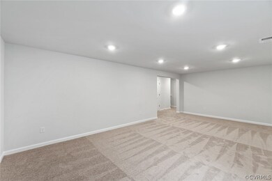 6655 Sacagawea St, Ruther Glen, VA 22546 - photo 7