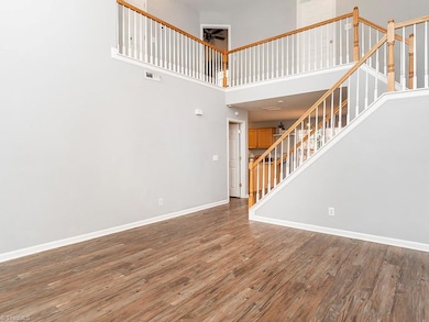 1139 Briarwood Dr, Mebane, NC 27302 - photo 7