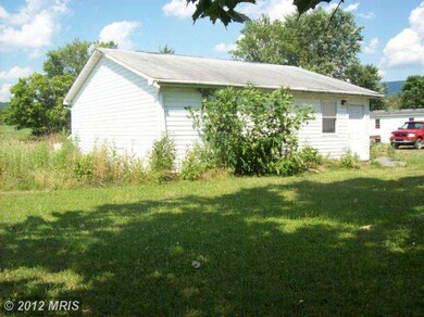 11 Crabapple Ln, Moorefield, WV 26836 - photo 7