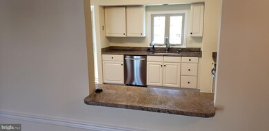 5303 Tarkington Place, Columbia, MD 21044 - photo 6