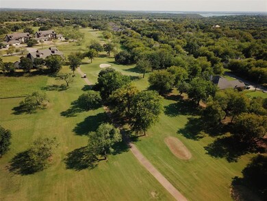 27087 Meadowmore Ct, Whitney, TX 76692 - photo 5
