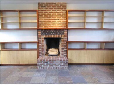 unlisted-address, Louisville, KY 40204 - photo 4