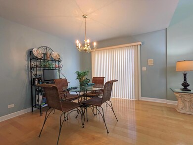 711 Timothy Ct unit 173, East Dundee, IL 60118 - photo 6