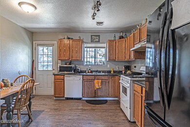 _DSC6235-HDR-Edit