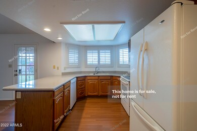 4153 E Adobe St, Mesa, AZ 85205 - photo 4