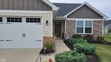 194 John's Island Way, Whiteland, IN 46184 - photo 4