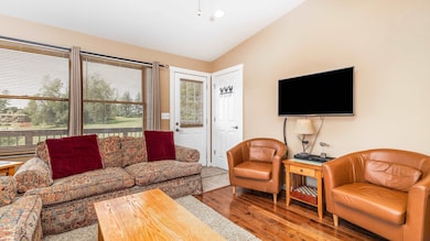 2 Sunbow Path, Galena, IL 61036 - photo 7