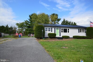 120 Plainfield Dr, Winchester, VA 22602 - photo 4