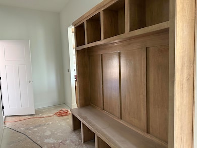 9643 W Kollmeyer St, Maize, KS 67101 - photo 7