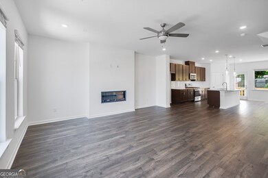 1745 Lansmere St SW, Marietta, GA 30106 - photo 7