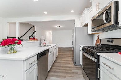 028_dsc02756-edit_942