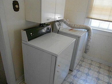 3526 Nations Ave unit FRONT, El Paso, TX 79930 - photo 7