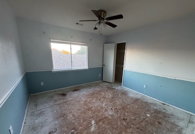 4419 Crossvine Ave, Baytown, TX 77521 - photo 7