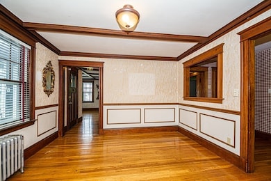 58 Franklin Ave, Swampscott, MA 01907 - photo 4