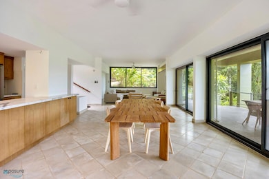 . Pr 191 Km 4 5, Rio Grande, PR 00745 - photo 6