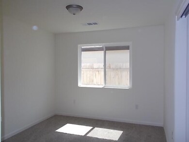Bedroom 1 (1)